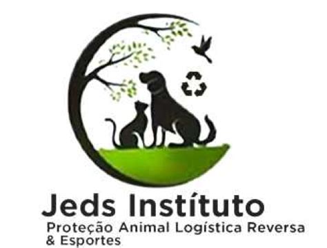 jjeds|portal.jnj.com .